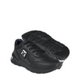 thumbnail image 1 of TENIS NIÑO MINECRAFT MI3010 SIMIPIEL NEGRO 18-21, 1 of 4