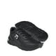 thumbnail image 1 of TENIS NIÑO MINECRAFT MI3010 SIMIPIEL NEGRO 18-21, 1 of 4