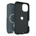 thumbnail image 4 of OtterBox Étui Commuter MagSafe Sagebrush pour iPhone 16 Plus, 4 of 5