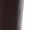 Dark Brown, variant on Women's Penny Knee-High Riding Boots Black Leather 8.5M