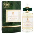 thumbnail image 3 of Perfume Penhaligon's Empressa Eau de Parfum, 100 ml, para mujer, 3 of 8