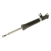 Bilstein B4 OE Replacement Shock Absorber Fits select: 2011-2013 BMW X5 XDRIVE35I, 2007-2008 BMW X5 3.0I