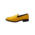 thumbnail image 3 of products  MOCASIN CASUAL LEON HOMBRE MOSTAZA 7010, 3 of 4