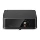 thumbnail image 1 of Proyector Epson EF-62 Smart Pop Lifestudio Portatil 4K, 1 of 6