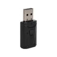 thumbnail image 2 of Wireless Bluetooth Adapter USB o Receiver Transmitter for Car Computer Television, 2 of 5