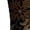 Yellow, variant on Sweatpants Women Autumn And Winter Artistic Printed Soft Stretchy Leggings Yoga Pants Milk Silk Grinding Fabric 3D Digital Print No Fading L Women's Pants