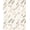 Beige, Pattern 1, variant on ODIKA 4'x6' Beige Ivory Abstract Flowing Washable Area Rug Contemporary Modern Geometric Scattered Oval Motifs With Curved Lines for Dorm Room, Small Living Stain Resistant Low Profile, Easy Care