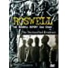 The Roswell Report: Case Closed