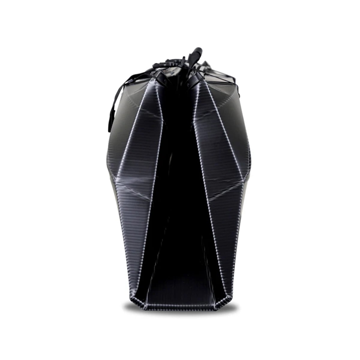 Oru Kayak Inlet Sport Foldable Kayak