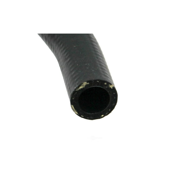 Rein PSH0505 Power Steering Reservoir Line Hose Fits select: 2002-2004 NISSAN XTERRA, 2002-2004 NISSAN FRONTIER