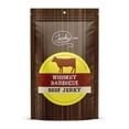 thumbnail image 5 of Booze Infused Jerky Combo, 5 of 5