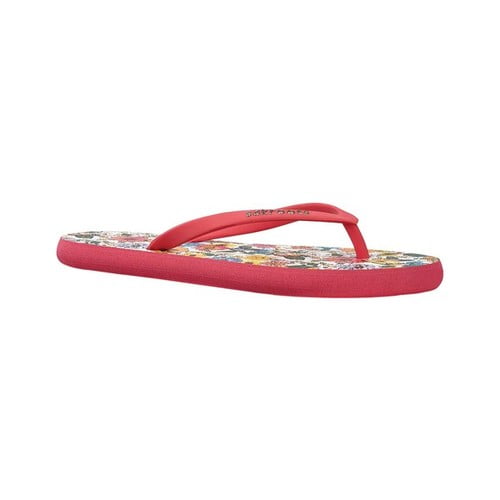 rubber flip flops walmart