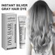 thumbnail image 2 of NEW EELHOE Gray Hair Cream 100m, 2 of 4