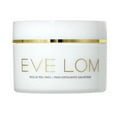 thumbnail image 4 of Eve Lom Rescue Peel Pads, 60 count, 4 of 6