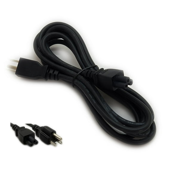 Lg Tv Power Cord Replacement