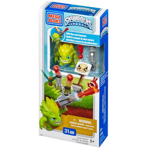skylander toys walmart