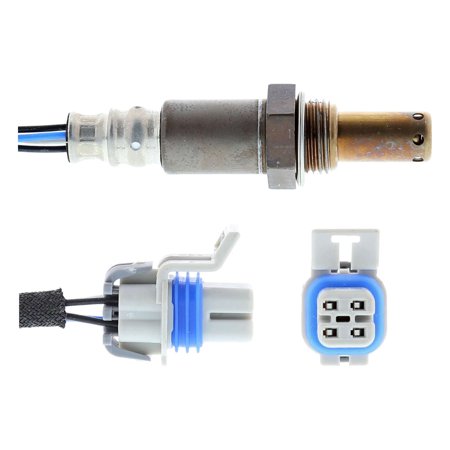 DENSO OE Connector Oxygen Sensor