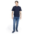 thumbnail image 4 of Jeans Quarry Slim fit denim stretch Para Hombre, 4 of 5