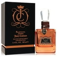 thumbnail image 2 of Juicy Couture Glistening Amber Eau de Parfum, 2 of 2