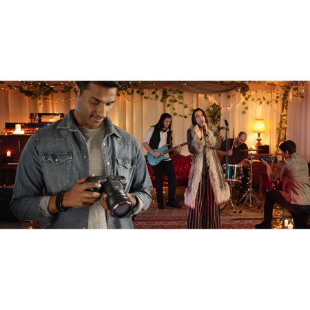 【全額返金保証】並品｜ブラックマジックデザイン Blackmagic Pocket Cinema Camera 6K CA01-R3427-2J4