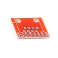 thumbnail image 3 of 10PCS Portable Modular Connectors / Ethernet Connectors RJ45 Breakout Board Adapter Connector Module, 3 of 5