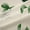 Green Beige, variant on Homewish Cartoon Bow Knot Black Out Curtains,Vintage Camo Pattern Curtains Pack of 2 (42x63 Each),Green Brown Bedroom Curtains For Boys Girls,Breathable Home Decor