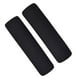 thumbnail image 2 of Puños de bicicleta, cubiertas para puños de manillar de bicicleta, piezas de ciclismo, antideslizantes para bicicleta 130mm, 2 of 9