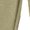 Mint Green, variant on Generic ummer Girls' Leisure Pants Stretchy Flare Pants For Girls Tollder Girl High Elastic Waist Flare Leg Pants Casual Long Bell Bottom Trousers Kids' Cozy Elastic Skinny Pants