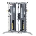thumbnail image 1 of Tuffstuff CXT-200 Multi Functional Trainer, 1 of 7