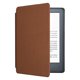 thumbnail image 2 of Estuche protector plegable impermeable para Amazon Kindle Gen 11 Kit de carcasa protectora JShteea Nuevo, 2 of 7