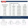 thumbnail image 2 of Tshirts Dresses for Girls 1-11 Years Toddlers Kids Cute Stripe Printed Cap Sleeve Crew Neck Pullover Casual Side Slit Mini Dress, 2 of 7