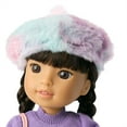 thumbnail image 4 of American Girl Gwynn Gwynn’s  Winter Accessories For 14.5 Doll, 4 of 6