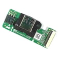 thumbnail image 4 of For CHARGE 5 TL USB 2.0 Jack Power Supply Board Connector 40-HARGE5-UAG2G Bluetooth Speaker Micro-USB Charge Port, 4 of 5
