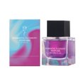 thumbnail image 1 of Parfum Parfum Parfum pour Femmes Parfum Parfum Huiles Parfumées 30ml, 1 of 9