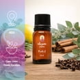 thumbnail image 4 of Mezcla de Aceites esenciales puros "Protect" 15 ml, 4 of 5