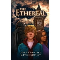 The Ethereal, (Paperback)