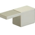 thumbnail image 6 of Schaub And Company 211006-GM Urbano 5/8" Center To Center Urban Modern Split Texture, 6 of 7