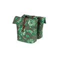 thumbnail image 1 of Basil, Ever-green, Pannier, 28L, Green, 1 of 11