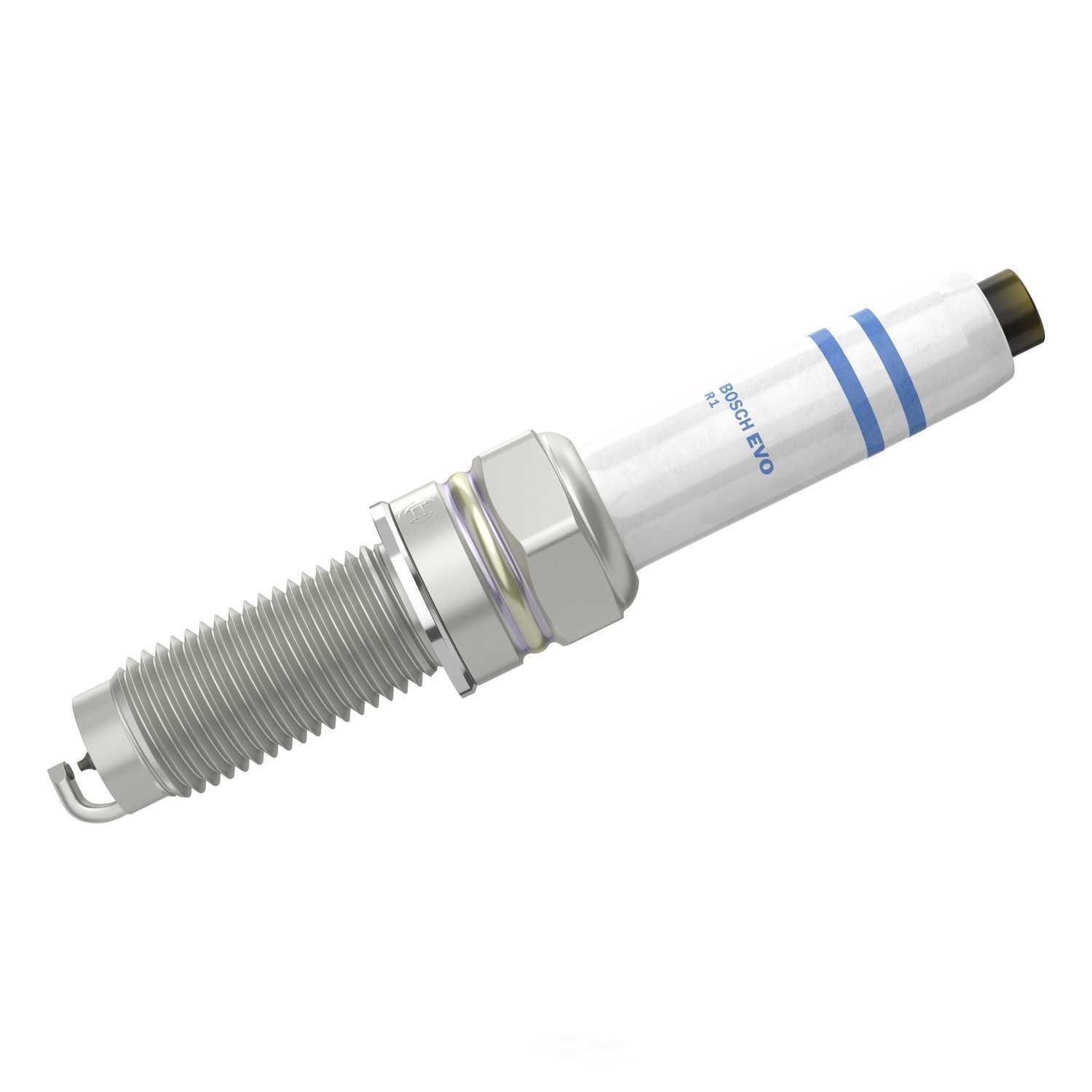 Bosch 96349 OE Technology Spark Plug