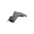 thumbnail image 5 of Garage-Pro Front Bumper Bracket Compatible with 1999-2001 Dodge Ram 1500 / Ram 2500 / Ram 3500, Set of 2, Driver and Passenger Side, 5 of 7
