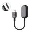 thumbnail image 4 of High Definition Video Converter HDTV Converter for DC128 Game Console 12inch Conversion Cable Adapter, 4 of 4