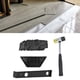 thumbnail image 1 of Kit de Instalacia de Pisos de Madera, Barra de Goma Profesional de Goma., 1 of 7