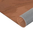 thumbnail image 5 of Bear Rug for Nursery and Kids Rooms - Calm and Cozy, 5 of 5
