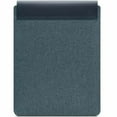 thumbnail image 6 of Lenovo Yoga Carrying Case (Sleeve) for 14.5" Lenovo Notebook, Tidal Teal, 6 of 6