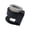 Black, variant on Misright Powerful 30X Zooming Magnifier Builts In LED Light For Detailed Observation