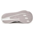 thumbnail image 4 of TENIS DEPORTIVO ADIDAS DURAMO SL2 W 24.5 CM JQ0604, 4 of 6