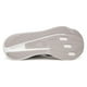 thumbnail image 4 of TENIS DEPORTIVO ADIDAS DURAMO SL2 W 22.5 CM JQ0604, 4 of 6