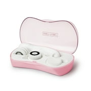 Ultimate Skin Spa System - Pucker Up Pink