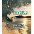 thumbnail image 1 of Pre-Owned Physics for Scientists and Engineers, Volume 1A. Mechanics (Physics for Scientists and Engineers) (Paperback) 0716709007 9780716709008, 1 of 1