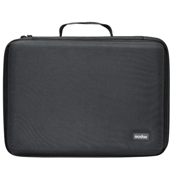 Godox CB-22 TL30 4-Light Kit Bag